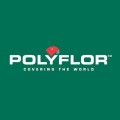 Polyflor