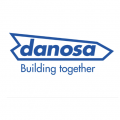 Danosa logo
