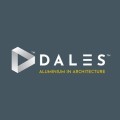 Dales Fabrications