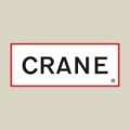 Crane Fluid Systems