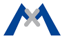 Mobotix AG logo