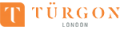 Turgon logo