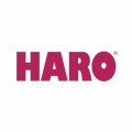 Haro logo