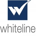 Whiteline Manufacturing Ltd. logo