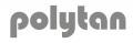 Polytan Sports Surfaces UK logo
