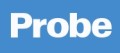 Probe
