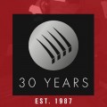 Caribbean Blinds UK logo