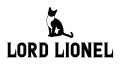 Lord Lionel logo