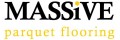 mParquet logo