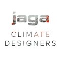 Jaga UK logo