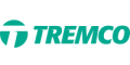 Tremco Construction Products Group logo