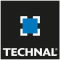 Technal logo