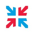 S & P Coil Products Limited logo