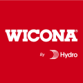 Wicona logo