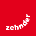 Zehnder Group UK Ltd logo