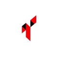 Tobermore logo