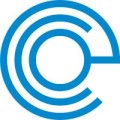 Ecocem