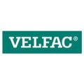 VELFAC