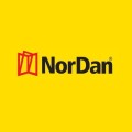 Nordan UK Ltd