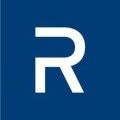 Reynaers Aluminium UK