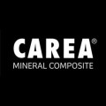 CAREA logo