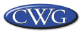 CWG Choices logo