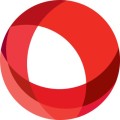ClickNetherfield logo