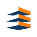 Unilin Insulation logo