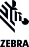 Zebra logo
