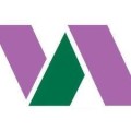 EcoTherm Insulation logo