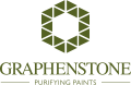 Graphenstone UK