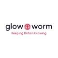 Glow-worm logo