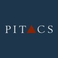 Pitacs