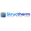 Structherm Ltd