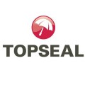 Topseal