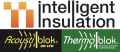 Intelligent Insulation Ltd - The Home of Acoustiblok Ltd and Thermablok Aerogel Ltd