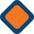 Grestec Tiles logo