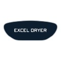 Excel Dryer UK logo