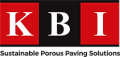 KBI UK