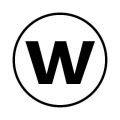 wienerberger logo