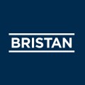 Bristan logo