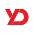 Young Doors logo