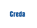 Creda Heating