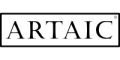 Artaic logo