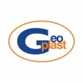 Geoplast logo