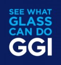 General Glass logo
