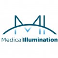 Medillum logo