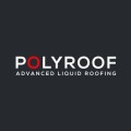 Polyroof logo