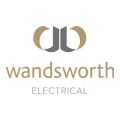 Wandsworth Electrical