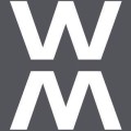 WindowMaster logo